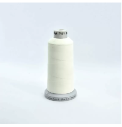Frosted Matt 40 | Bobine 1000 mètres