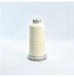 Frosted Matt 40 | Bobine 1000 mètres