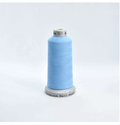 Frosted Matt 40 | Bobine 1000 mètres