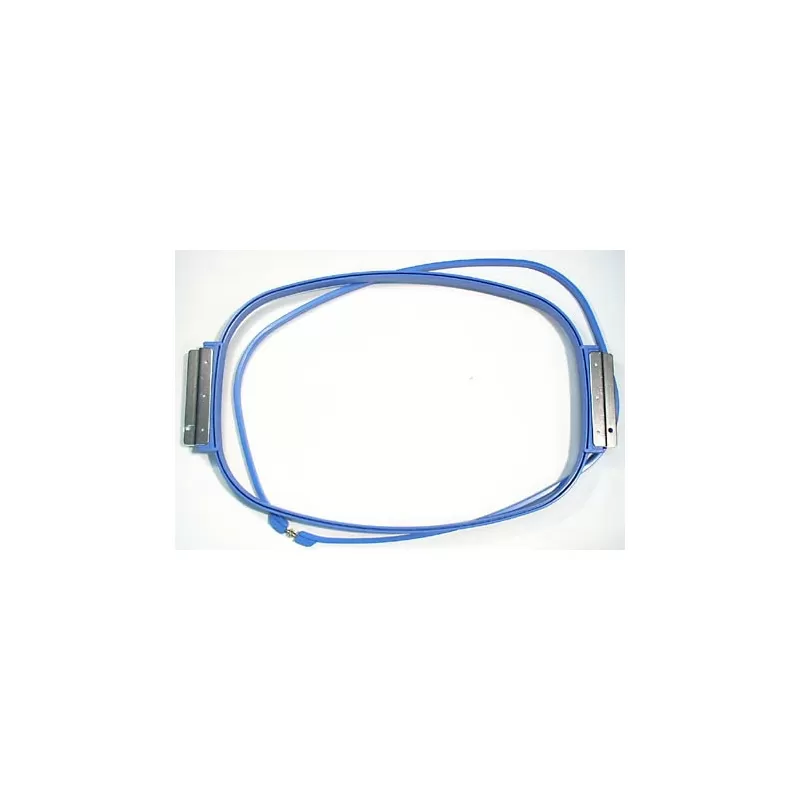 Cadre Barudan 30x43 cm | 52cm d'entraxe Cadre Barudan 30x43 cm | 52cm d'entraxe