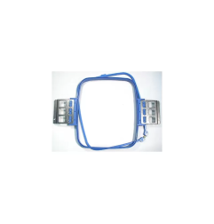 Cadre Barudan 33x27,8 cm | 52cm d'entraxe