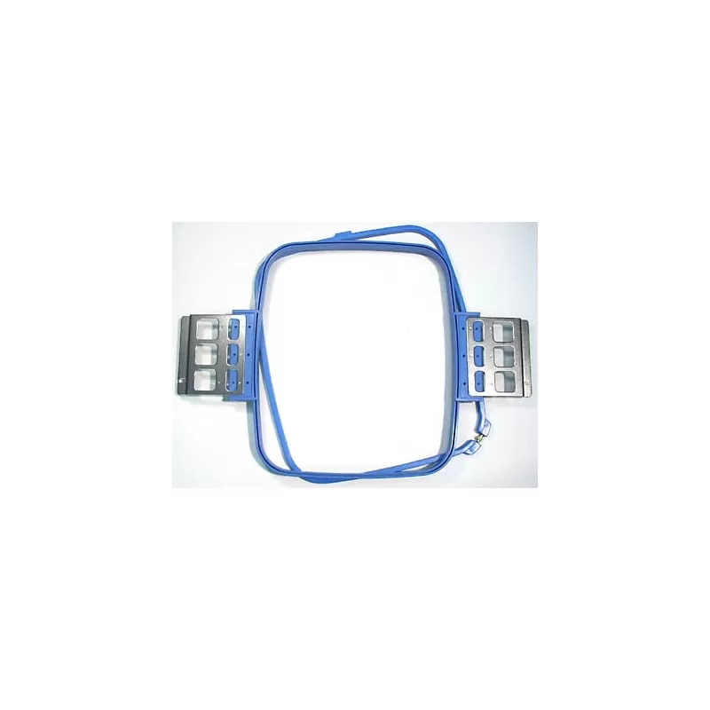 Cadre Barudan 33x27,8 cm | 52cm d'entraxe Cadre Barudan 33x27,8 cm | 52cm d'entraxe