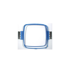 Cadre Barudan 33x33,8 cm | 52cm d'entraxe