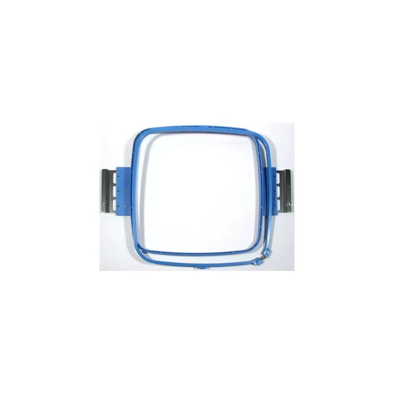 Cadre Barudan 33x33,8 cm | 52cm d'entraxe Cadre Barudan 33x33,8 cm | 52cm d'entraxe