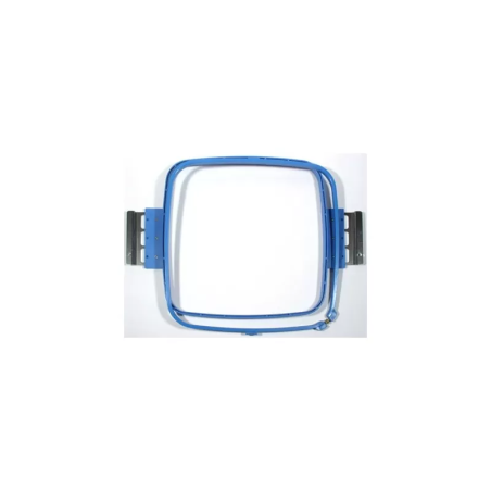Cadre Barudan 33x33,8 cm | 52cm d'entraxe