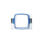 Cadre Barudan 33x33,8 cm | 52cm d'entraxe Cadre Barudan 33x33,8 cm | 52cm d'entraxe