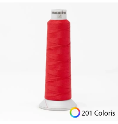 Frosted Matt 40 | Cône 2500 mètres