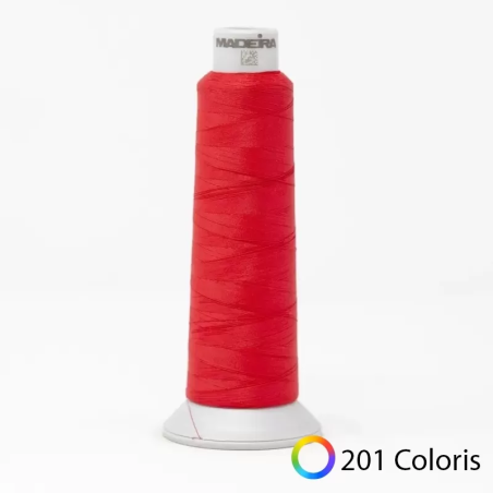 Frosted Matt 40 | Cône 2500 mètres