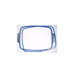 Cadre Barudan 33x43,8 cm | 52cm d'entraxe