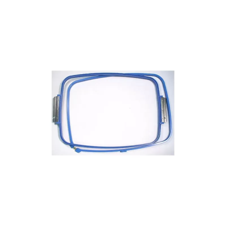 Cadre Barudan 33x43,8 cm | 52cm d'entraxe