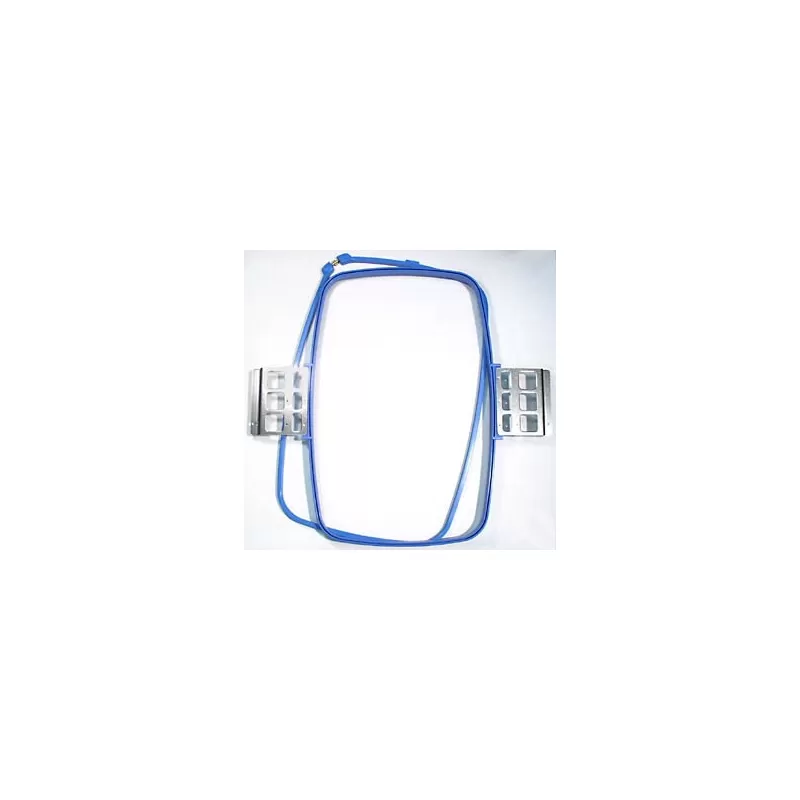 Cadre Barudan 46x30,4 cm | 52cm d'entraxe Cadre Barudan 46x30,4 cm | 52cm d'entraxe