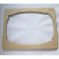 Jeannette 300x430mm - FR73300430 Jeannette 300x430mm - FR73300430