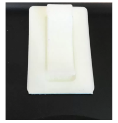 Pince plastique jeannette - A9014173