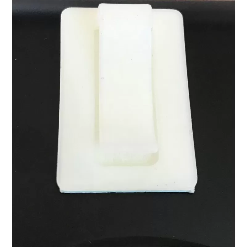 Pince plastique jeannette - A9014173 Pince plastique jeannette - A9014173