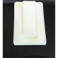 Pince plastique jeannette - A9014173 Pince plastique jeannette - A9014173