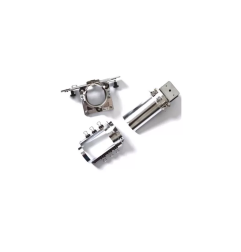 Cadres cylindriques Brother