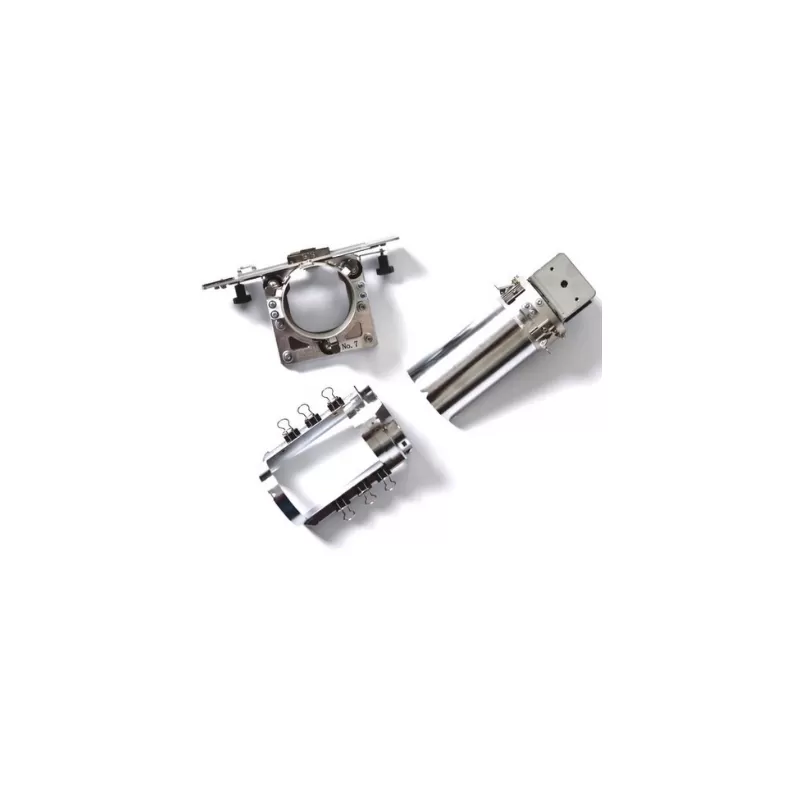 Cadres cylindriques Brother Cadres cylindriques Brother