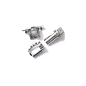 Cadres cylindriques Brother Cadres cylindriques Brother