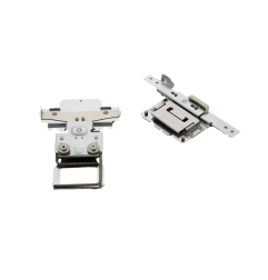 Cadre clipsable droit Brother (chaussure)