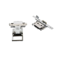 Cadre clipsable droit Brother (chaussure) Cadre clipsable droit Brother (chaussure)