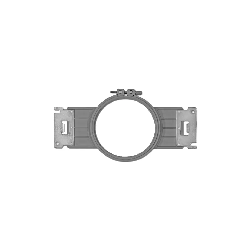 Cadre rond Brother Ø10cm Cadre rond Brother Ø10cm