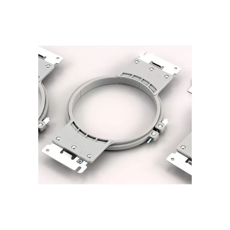 Cadre rond Brother Ø13cm Cadre rond Brother Ø13cm