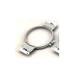 Cadre rond Brother Ø16cm