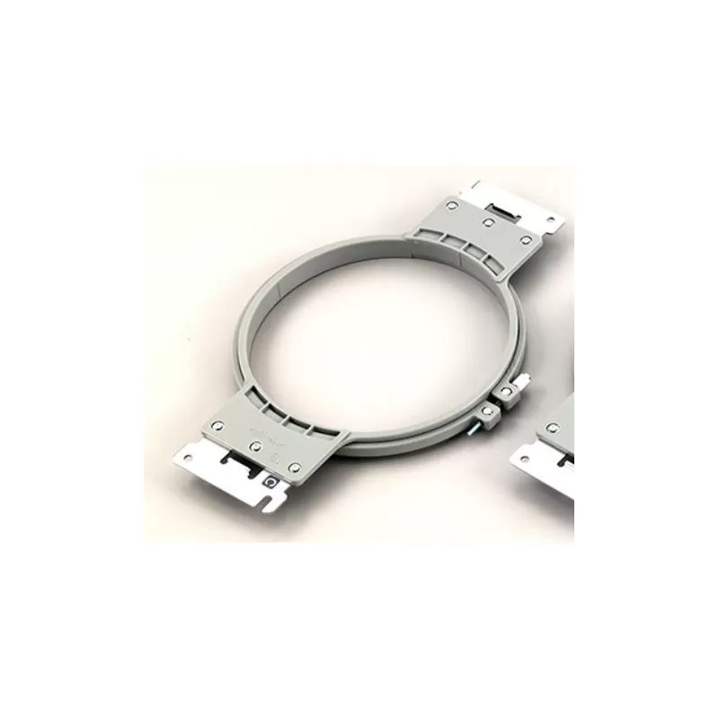 Cadre rond Brother Ø16cm Cadre rond Brother Ø16cm