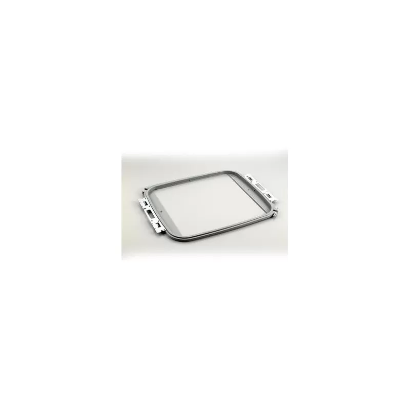 Cadre jumbo Brother - 36x36cm Cadre jumbo Brother - 36x36cm