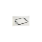 Cadre jumbo Brother - 36x36cm Cadre jumbo Brother - 36x36cm