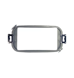 Cadre jumbo Brother - 36x20cm