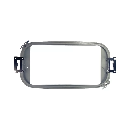 Cadre jumbo Brother - 36x20cm
