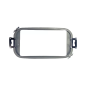 Cadre jumbo Brother - 36x20cm Cadre jumbo Brother - 36x20cm