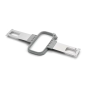 Cadre manche Brother 7x20cm Cadre manche Brother 7x20cm