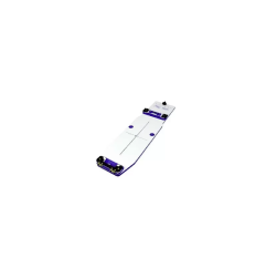Petite Jeannette réglable