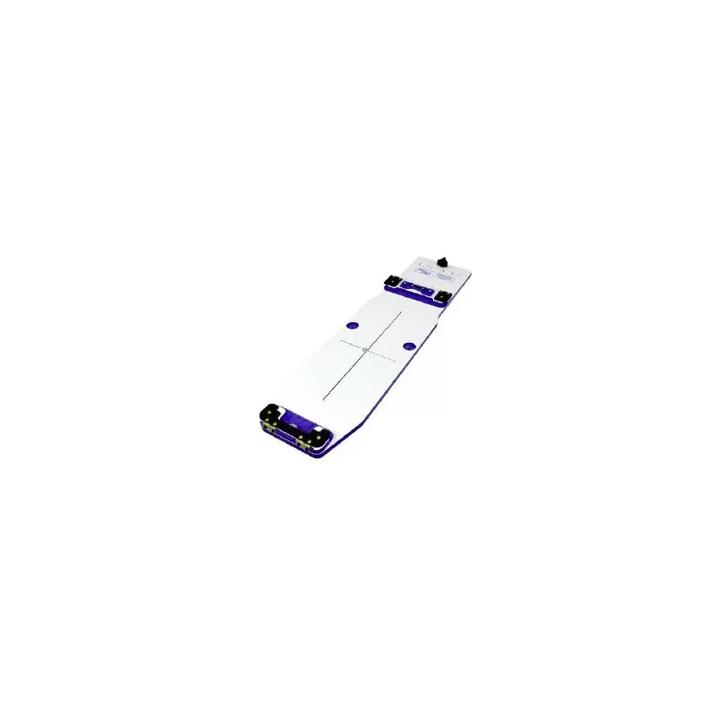 Petite Jeannette réglable Petite Jeannette réglable