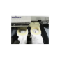 Cadre chaussette adulte 6x8cm - FR202008 Cadre chaussette adulte 6x8cm - FR202008