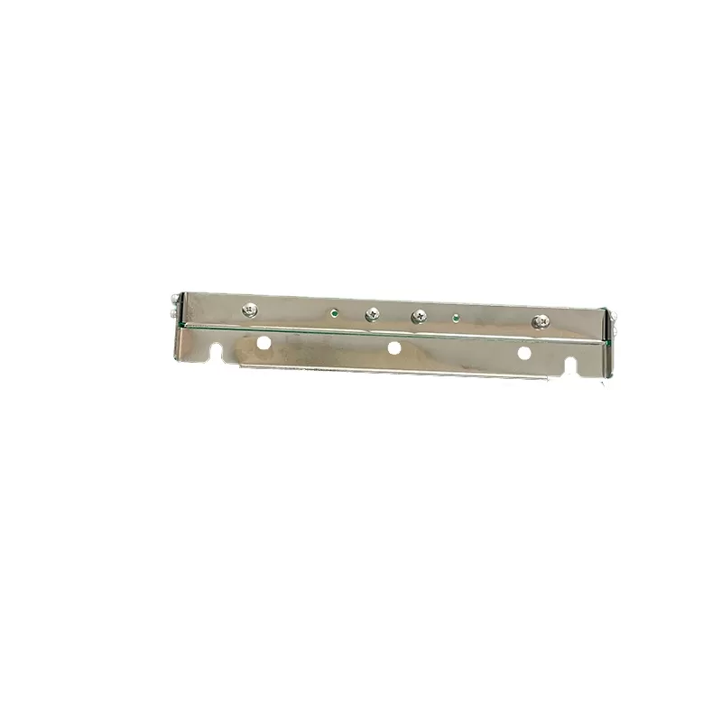 Barre de réhausse cadre chaussette - SC730391 Barre de réhausse cadre chaussette - SC730391