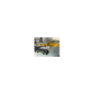 Cadre Chaussures 7 x 3,8cm Cadre Chaussures 7 x 3,8cm