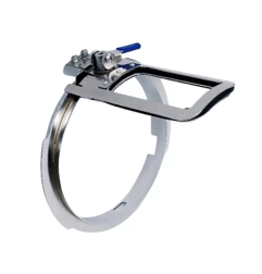 Cadre poche Barudan 38mm x 86mm | FR735590