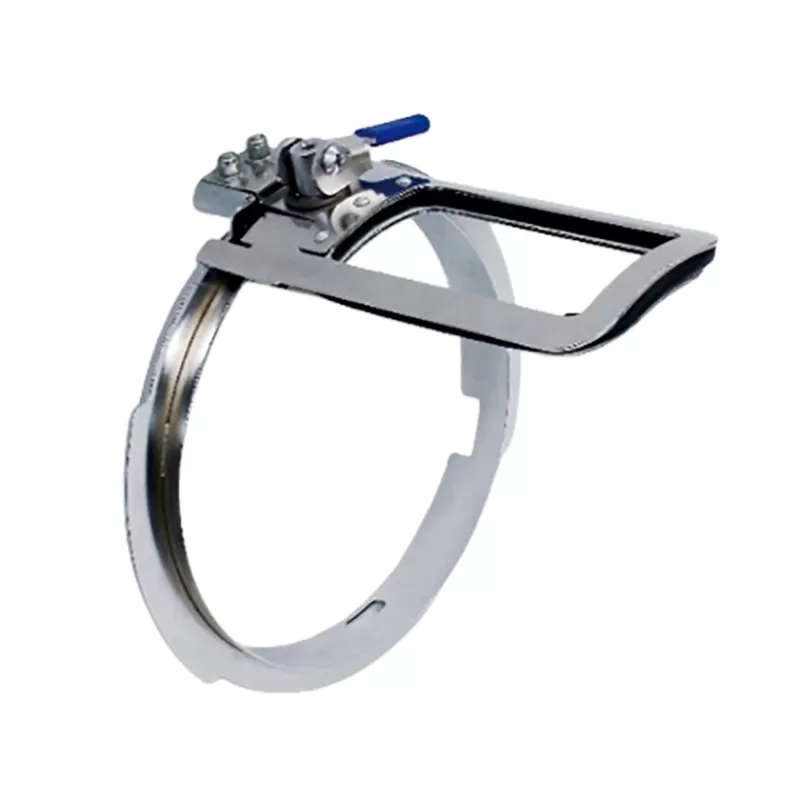 Cadre poche Barudan 38mm x 86mm | FR735590 Cadre poche Barudan 38mm x 86mm | FR735590