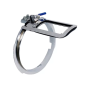 Cadre poche Barudan 38mm x 86mm | FR735590 Cadre poche Barudan 38mm x 86mm | FR735590