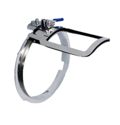 Cadre poche Barudan 54mm x 86mm | FR735601