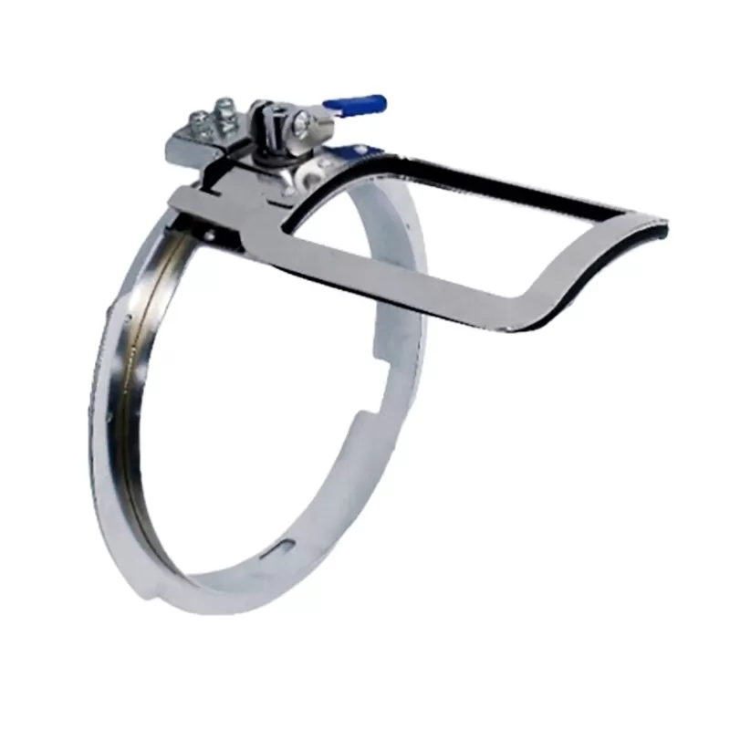Cadre poche Barudan 54mm x 86mm | FR735601 Cadre poche Barudan 54mm x 86mm | FR735601