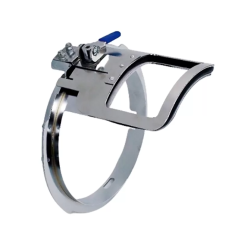 Cadre poche Barudan 75mm x 50mm | FR735890