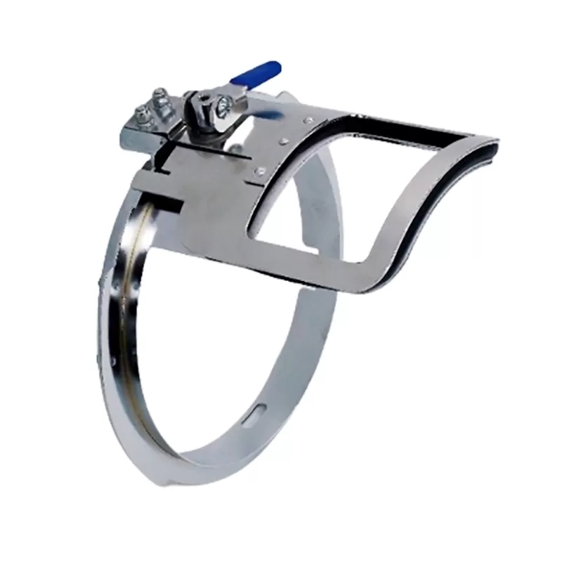 Cadre poche Barudan 75mm x 50mm | FR735890 Cadre poche Barudan 75mm x 50mm | FR735890