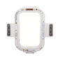 Cadre magnétique 22.8x12.7cm (avec pattes) - 38 d'entraxe Cadre magnétique 22.8x12.7cm (avec pattes) - 38 d'entraxe