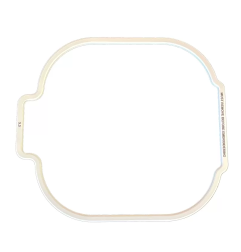Mighty Hoop - Backing Holder 5x5" (13x13cm)