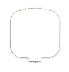 Mighty Hoop - Backing Holder 7.25" (18.4cm)