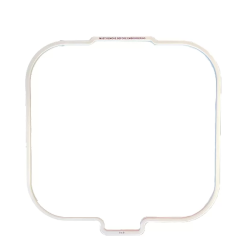 Mighty Hoop - Backing Holder 8x9"(20,3x22,8cm)